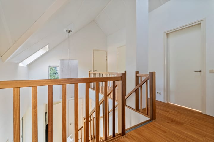 Foto 33 van Sluijerweg 4