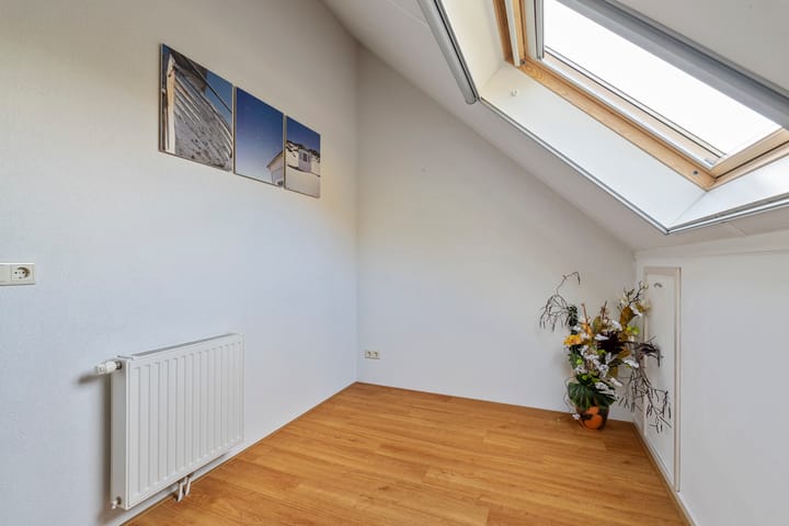 Foto 34 van Sluijerweg 4