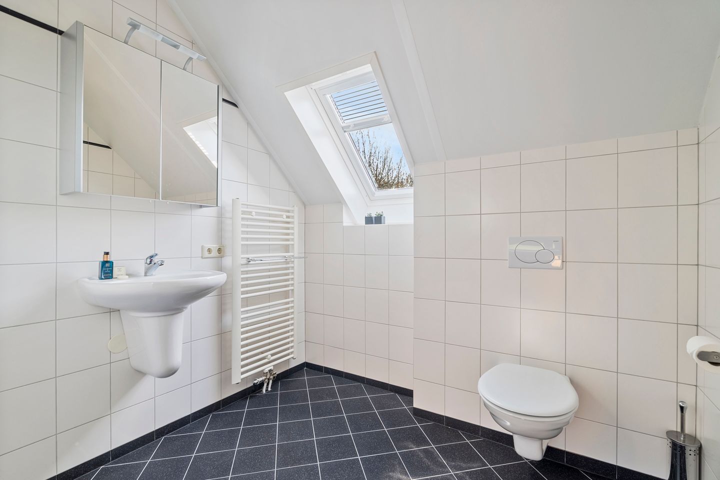 Foto 35 van Sluijerweg 4