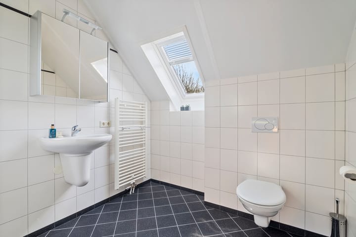 Foto 35 van Sluijerweg 4