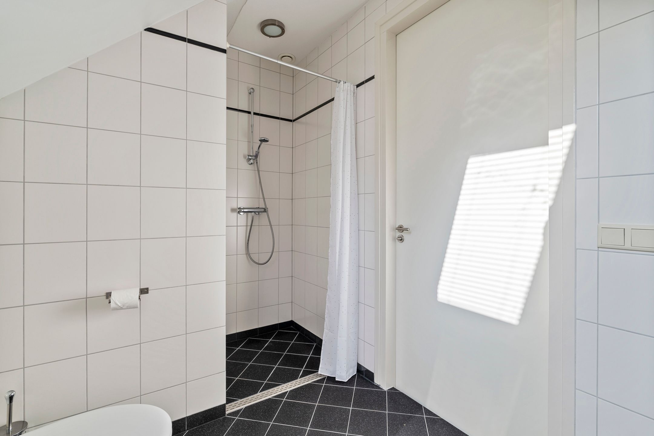 Foto 36 van Sluijerweg 4