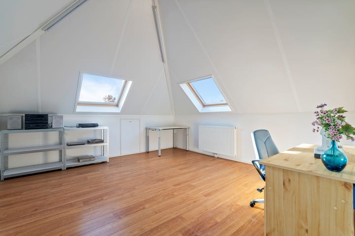 Foto 37 van Sluijerweg 4