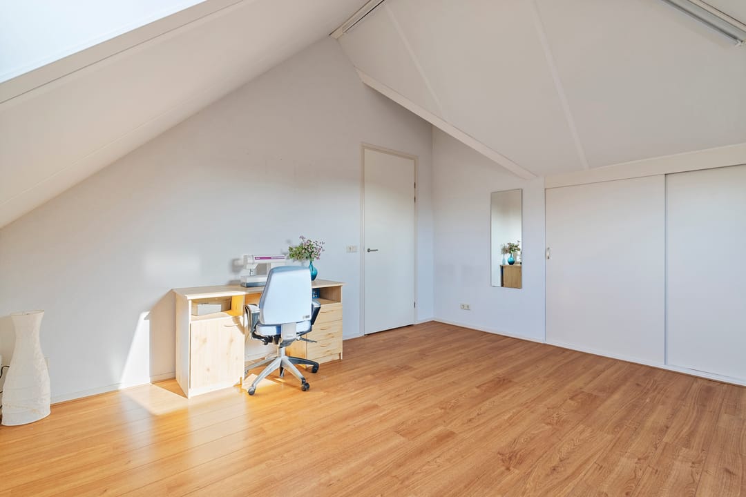 Foto 38 van Sluijerweg 4