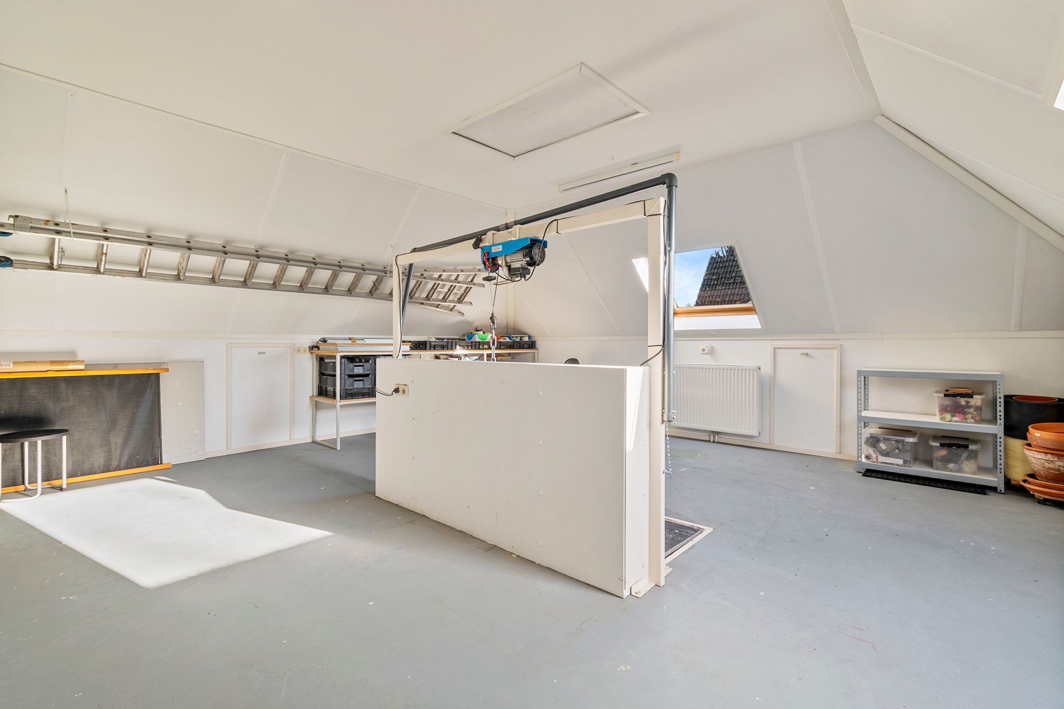 Foto 39 van Sluijerweg 4