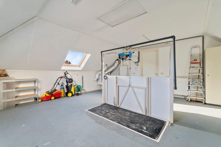 Foto 40 van Sluijerweg 4