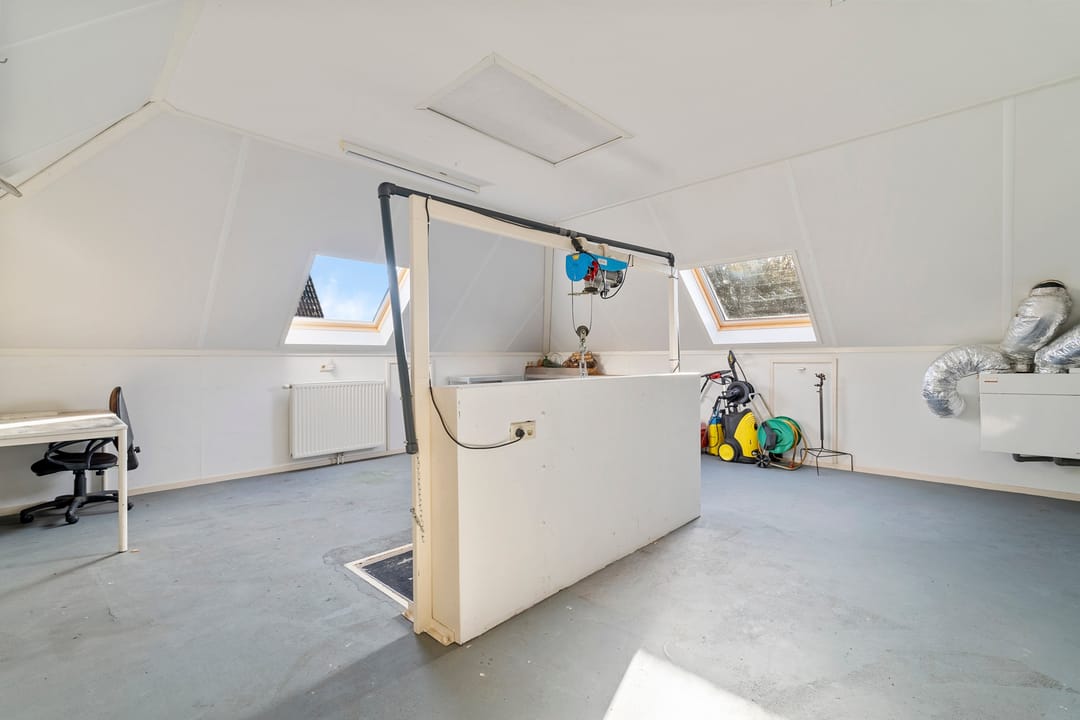 Foto 41 van Sluijerweg 4