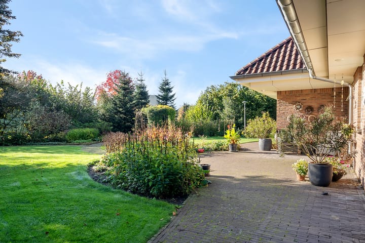 Foto 44 van Sluijerweg 4