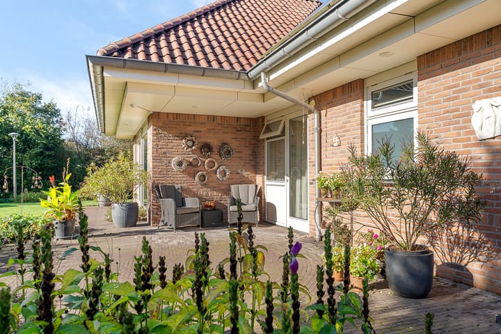 Foto 45 van Sluijerweg 4