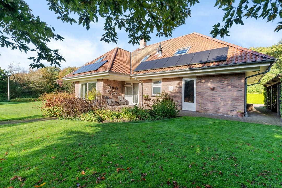 Foto 46 van Sluijerweg 4