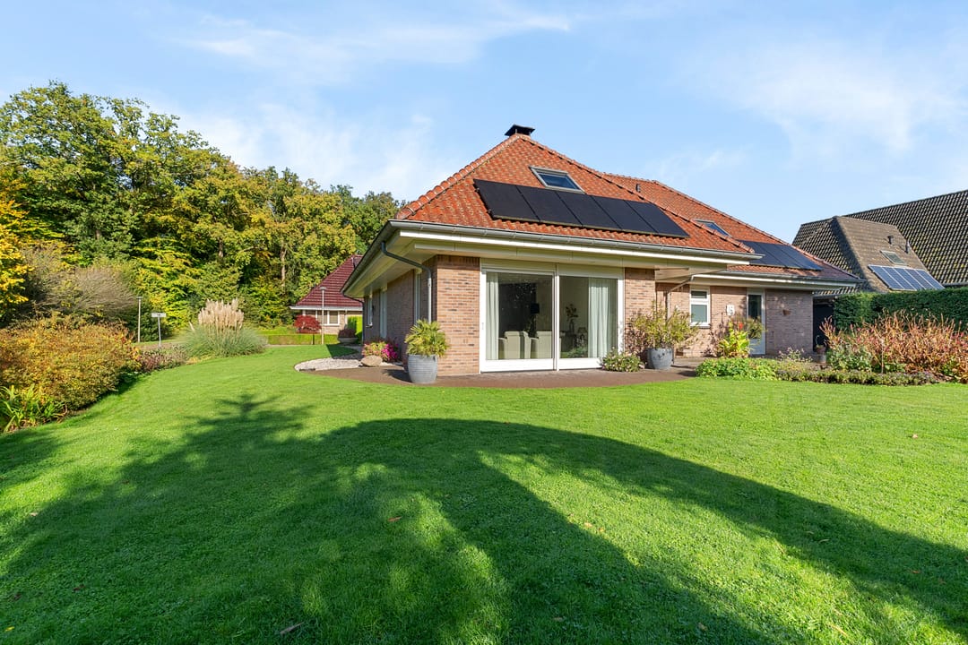 Foto 47 van Sluijerweg 4