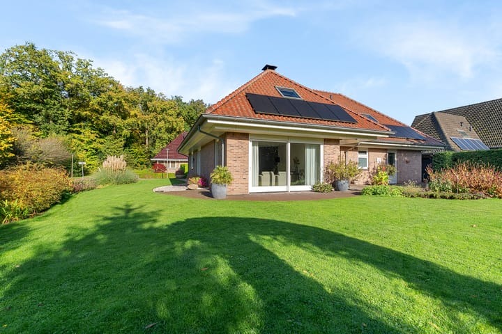 Foto 47 van Sluijerweg 4