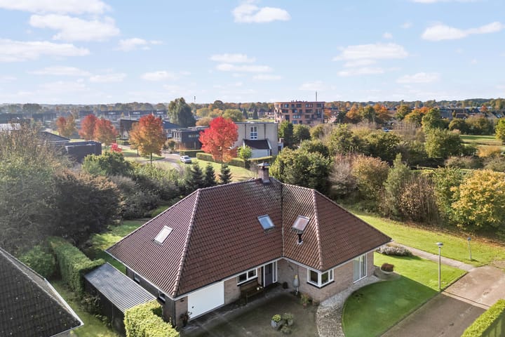 Foto 48 van Sluijerweg 4