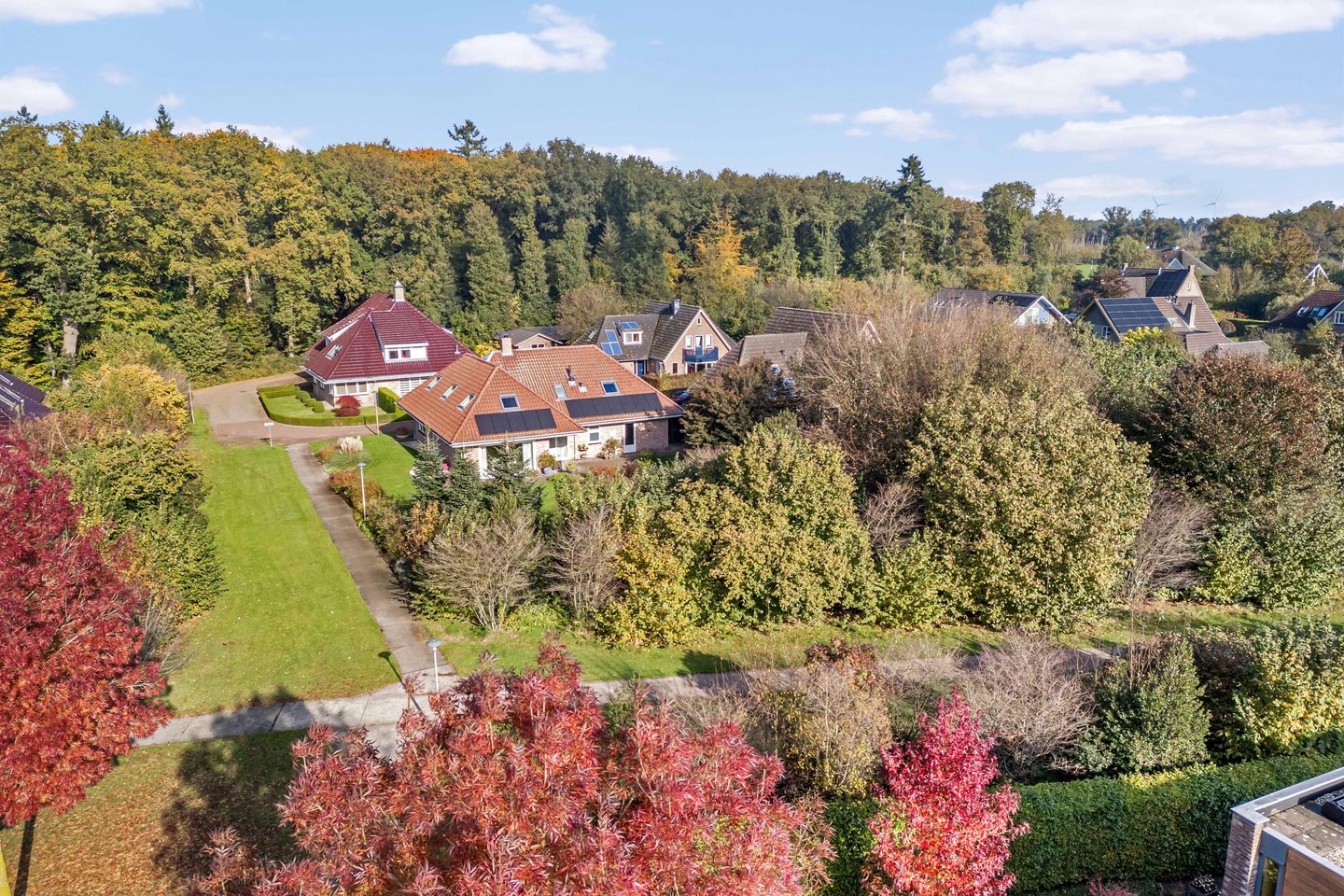 Foto 49 van Sluijerweg 4