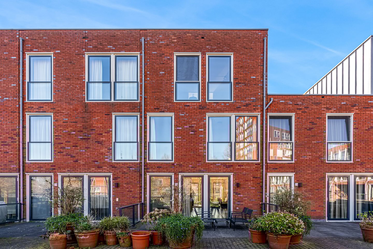 Foto 1 van Veluwemeer 176