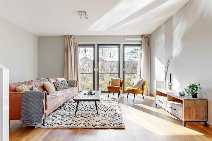 Foto 2 van Veluwemeer 176