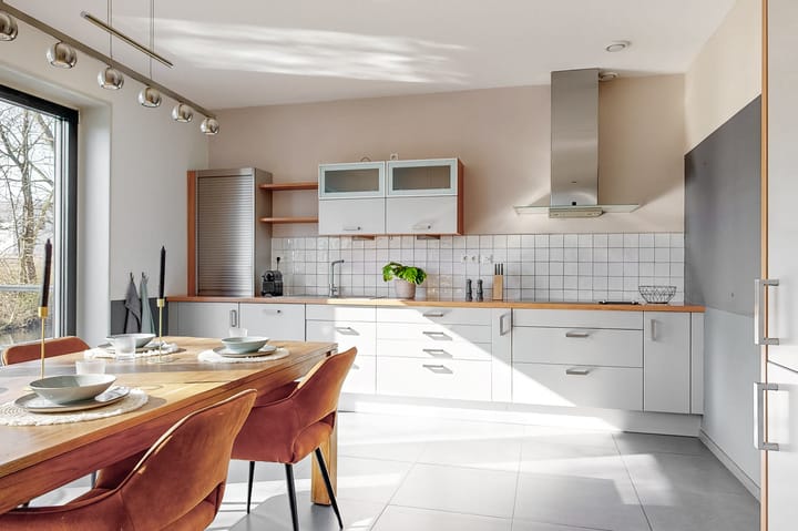 Foto 10 van Veluwemeer 176