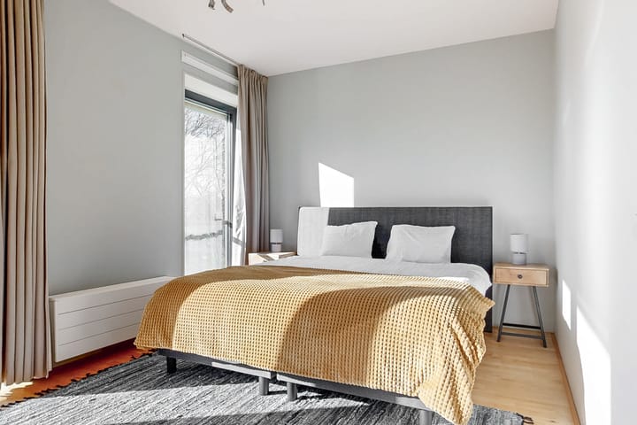 Foto 17 van Veluwemeer 176