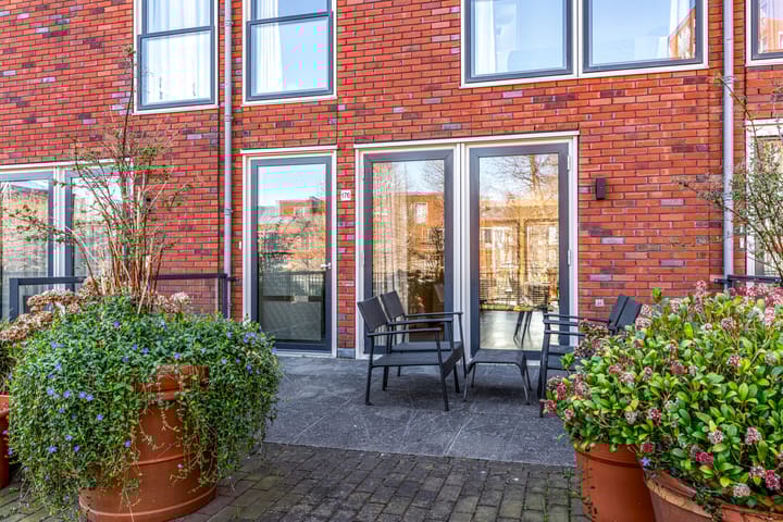 Foto 5 van Veluwemeer 176