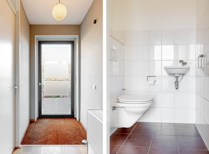 Foto 15 van Veluwemeer 176