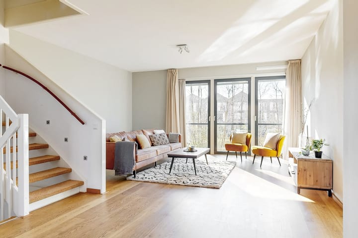 Foto 6 van Veluwemeer 176