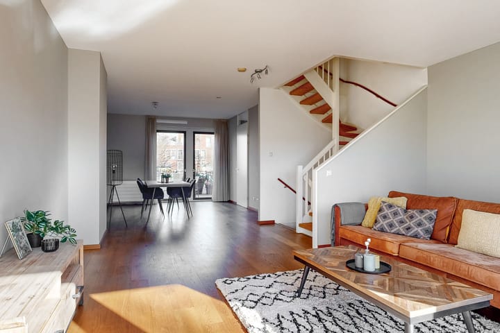 Foto 7 van Veluwemeer 176