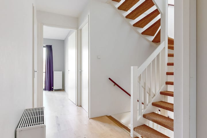 Foto 16 van Veluwemeer 176