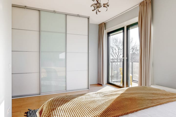 Foto 18 van Veluwemeer 176