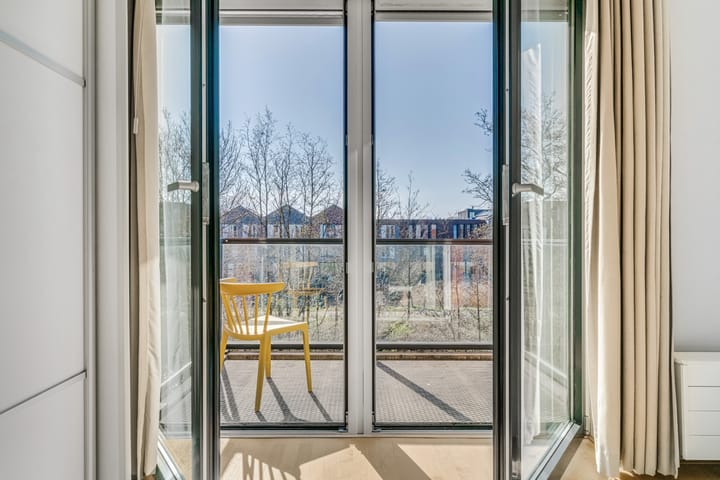 Foto 19 van Veluwemeer 176