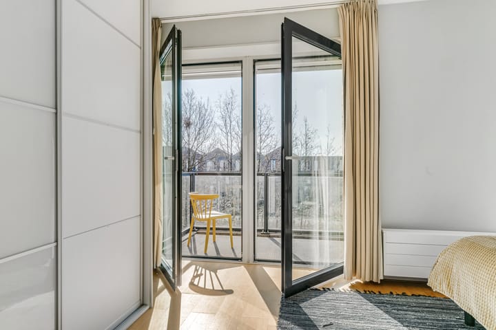 Foto 20 van Veluwemeer 176