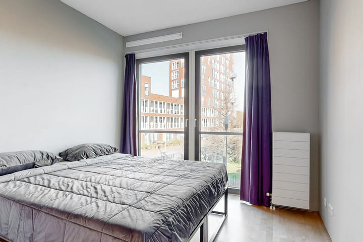 Foto 21 van Veluwemeer 176