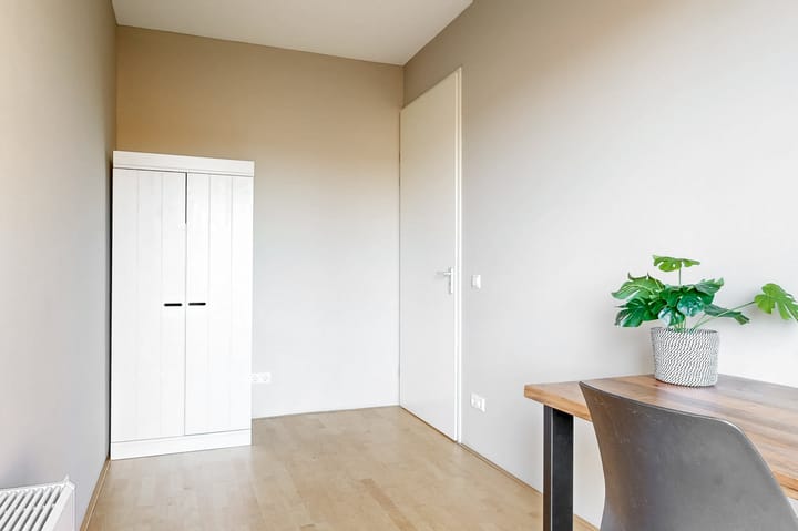 Foto 22 van Veluwemeer 176