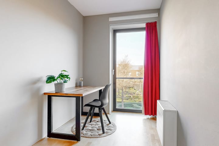 Foto 23 van Veluwemeer 176