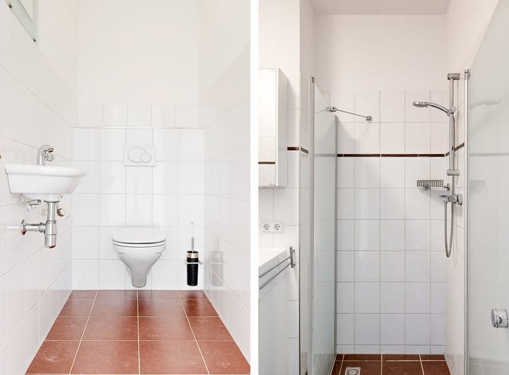 Foto 25 van Veluwemeer 176