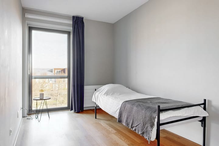 Foto 26 van Veluwemeer 176