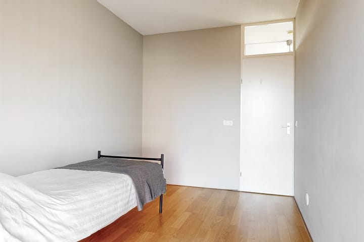 Foto 27 van Veluwemeer 176