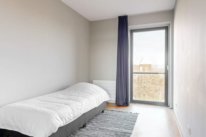 Foto 28 van Veluwemeer 176