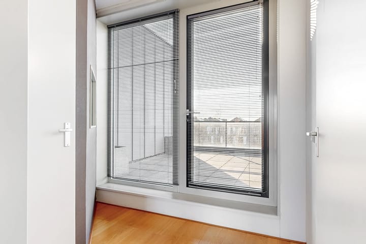 Foto 29 van Veluwemeer 176