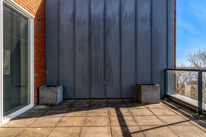 Foto 30 van Veluwemeer 176