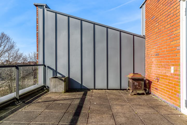 Foto 31 van Veluwemeer 176