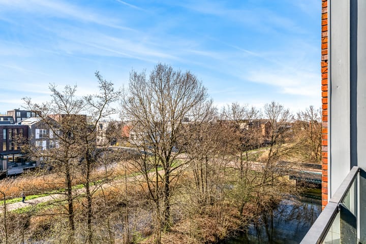 Foto 32 van Veluwemeer 176