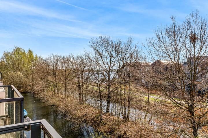 Foto 4 van Veluwemeer 176