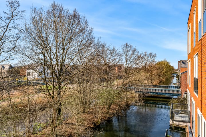 Foto 8 van Veluwemeer 176