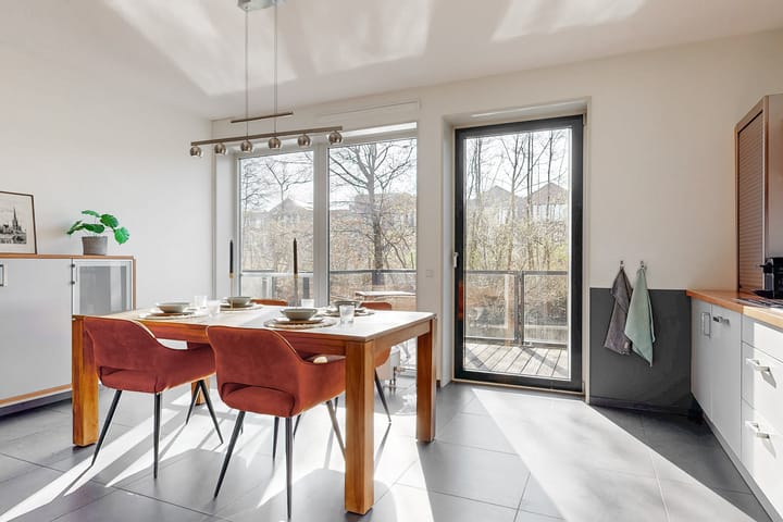 Foto 9 van Veluwemeer 176