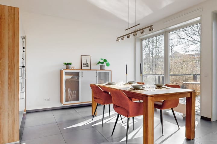 Foto 11 van Veluwemeer 176