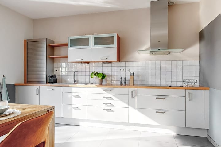 Foto 13 van Veluwemeer 176