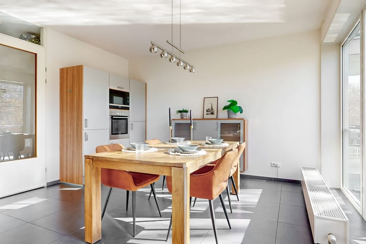 Foto 12 van Veluwemeer 176