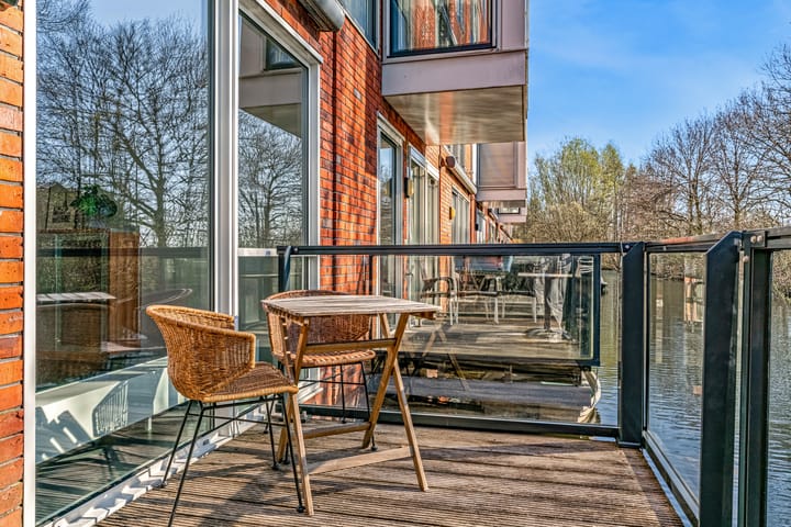 Foto 14 van Veluwemeer 176