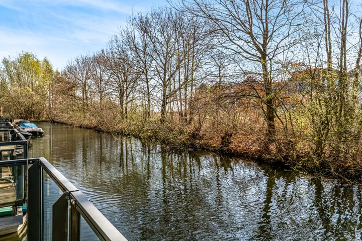 Foto 3 van Veluwemeer 176