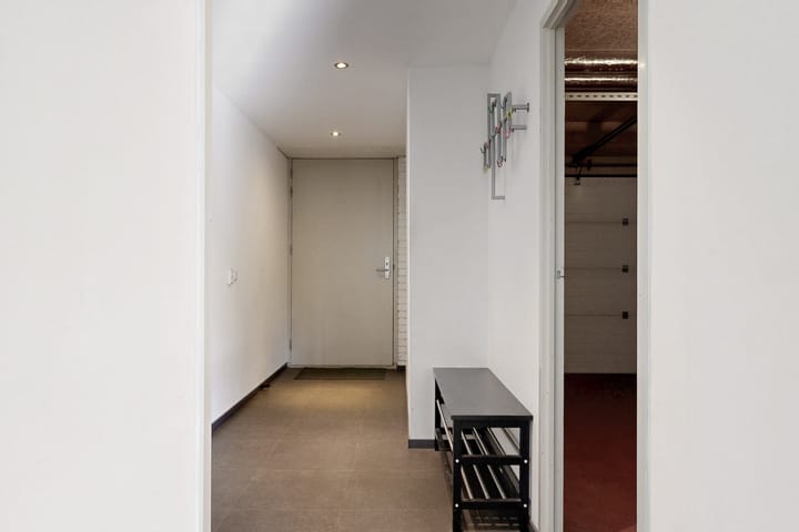 Foto 34 van Veluwemeer 176