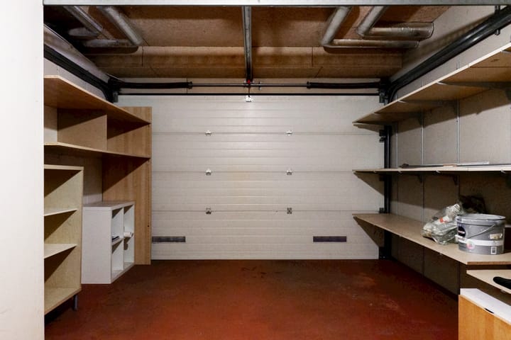 Foto 35 van Veluwemeer 176